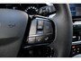Ford Fiesta 1.0 EcoBoost|CARPLAY|LED|PDC|CRUISE|DAB