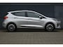 Ford Fiesta 1.0 EcoBoost Connected |CARPLAY|LED|PDC|CRUISE|DAB