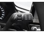 Ford Fiesta 1.0 EcoBoost Connected |CARPLAY|LED|PDC|CRUISE|DAB