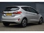 Ford Fiesta 1.0 EcoBoost Connected |CARPLAY|LED|PDC|CRUISE|DAB