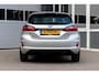 Ford Fiesta 1.0 EcoBoost|CARPLAY|LED|PDC|CRUISE|DAB