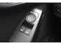 Ford Fiesta 1.0 EcoBoost Connected |CARPLAY|LED|PDC|CRUISE|DAB