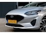 Ford Fiesta 1.0 EcoBoost|CARPLAY|LED|PDC|CRUISE|DAB
