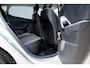 Ford Fiesta 1.0 EcoBoost|CARPLAY|LED|PDC|CRUISE|DAB