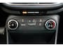 Ford Fiesta 1.0 EcoBoost|CARPLAY|LED|PDC|CRUISE|DAB