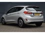 Ford Fiesta 1.0 EcoBoost Connected |CARPLAY|LED|PDC|CRUISE|DAB