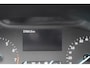 Ford Fiesta 1.0 EcoBoost Connected |CARPLAY|LED|PDC|CRUISE|DAB