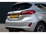 Ford Fiesta 1.0 EcoBoost|CARPLAY|LED|PDC|CRUISE|DAB