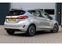 Ford Fiesta 1.0 EcoBoost|CARPLAY|LED|PDC|CRUISE|DAB
