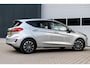 Ford Fiesta 1.0 EcoBoost|CARPLAY|LED|PDC|CRUISE|DAB