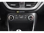 Ford Fiesta 1.0 EcoBoost Connected |CARPLAY|LED|PDC|CRUISE|DAB