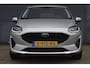 Ford Fiesta 1.0 EcoBoost Connected |CARPLAY|LED|PDC|CRUISE|DAB