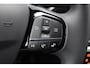 Ford Fiesta 1.0 EcoBoost Connected |CARPLAY|LED|PDC|CRUISE|DAB