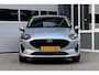 Ford Fiesta 1.0 EcoBoost|CARPLAY|LED|PDC|CRUISE|DAB
