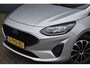Ford Fiesta 1.0 EcoBoost Connected |CARPLAY|LED|PDC|CRUISE|DAB