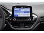 Ford Fiesta 1.0 EcoBoost Connected |CARPLAY|LED|PDC|CRUISE|DAB