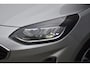 Ford Fiesta 1.0 EcoBoost Connected |CARPLAY|LED|PDC|CRUISE|DAB