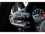 Ford Fiesta 1.0 EcoBoost|CARPLAY|LED|PDC|CRUISE|DAB