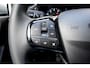 Ford Fiesta 1.0 EcoBoost|CARPLAY|LED|PDC|CRUISE|DAB