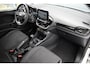 Ford Fiesta 1.0 EcoBoost Connected |CARPLAY|LED|PDC|CRUISE|DAB