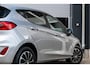 Ford Fiesta 1.0 EcoBoost|CARPLAY|LED|PDC|CRUISE|DAB