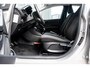 Ford Fiesta 1.0 EcoBoost|CARPLAY|LED|PDC|CRUISE|DAB