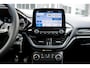 Ford Fiesta 1.0 EcoBoost|CARPLAY|LED|PDC|CRUISE|DAB