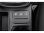 Ford Fiesta 1.0 EcoBoost Connected |CARPLAY|LED|PDC|CRUISE|DAB