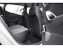 Ford Fiesta 1.0 EcoBoost Connected |CARPLAY|LED|PDC|CRUISE|DAB