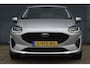 Ford Fiesta 1.0 EcoBoost Connected |CARPLAY|LED|PDC|CRUISE|DAB