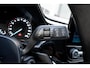 Ford Fiesta 1.0 EcoBoost|CARPLAY|LED|PDC|CRUISE|DAB