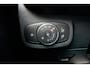 Ford Fiesta 1.0 EcoBoost|CARPLAY|LED|PDC|CRUISE|DAB