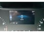 Ford Fiesta 1.0 EcoBoost|CARPLAY|LED|PDC|CRUISE|DAB