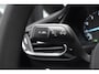 Ford Fiesta 1.0 EcoBoost Connected |CARPLAY|LED|PDC|CRUISE|DAB