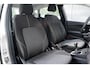 Ford Fiesta 1.0 EcoBoost|CARPLAY|LED|PDC|CRUISE|DAB