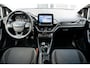 Ford Fiesta 1.0 EcoBoost|CARPLAY|LED|PDC|CRUISE|DAB
