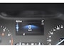 Ford Fiesta 1.0 EcoBoost Connected |CARPLAY|LED|PDC|CRUISE|DAB
