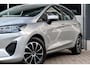 Ford Fiesta 1.0 EcoBoost|CARPLAY|LED|PDC|CRUISE|DAB