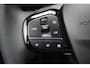 Ford Fiesta 1.0 EcoBoost Connected |CARPLAY|LED|PDC|CRUISE|DAB