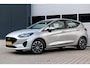 Ford Fiesta 1.0 EcoBoost|CARPLAY|LED|PDC|CRUISE|DAB