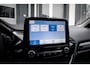 Ford Fiesta 1.0 EcoBoost|CARPLAY|LED|PDC|CRUISE|DAB