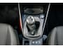 Ford Fiesta 1.0 EcoBoost|CARPLAY|LED|PDC|CRUISE|DAB