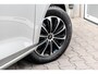 Ford Fiesta 1.0 EcoBoost|CARPLAY|LED|PDC|CRUISE|DAB
