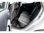 Ford Fiesta 1.0 EcoBoost|CARPLAY|LED|PDC|CRUISE|DAB