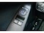 Ford Fiesta 1.0 EcoBoost|CARPLAY|LED|PDC|CRUISE|DAB