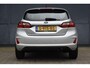 Ford Fiesta 1.0 EcoBoost Connected |CARPLAY|LED|PDC|CRUISE|DAB
