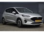 Ford Fiesta 1.0 EcoBoost Connected |CARPLAY|LED|PDC|CRUISE|DAB