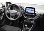 Ford Fiesta 1.0 EcoBoost Connected |CARPLAY|LED|PDC|CRUISE|DAB