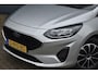 Ford Fiesta 1.0 EcoBoost Connected |CARPLAY|LED|PDC|CRUISE|DAB