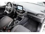 Ford Fiesta 1.0 EcoBoost|CARPLAY|LED|PDC|CRUISE|DAB